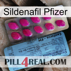 Sildenafil Pfizer 35